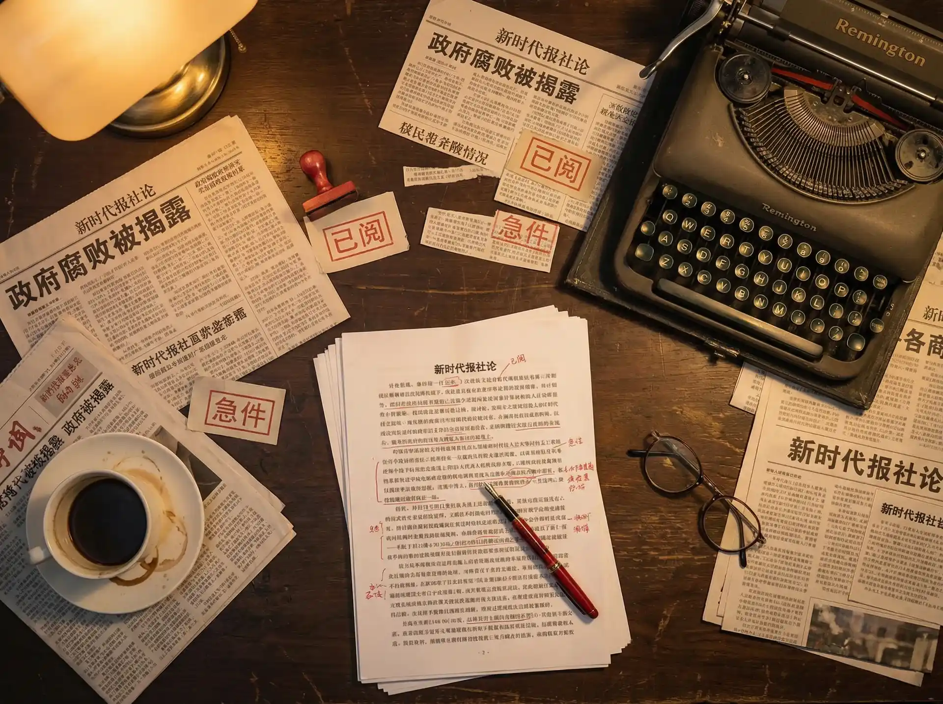 [善良的小姨子] - 善良的小姨子影院在线播放 | 全网最全善良的小姨子资源站 - 报社编辑部工作场景