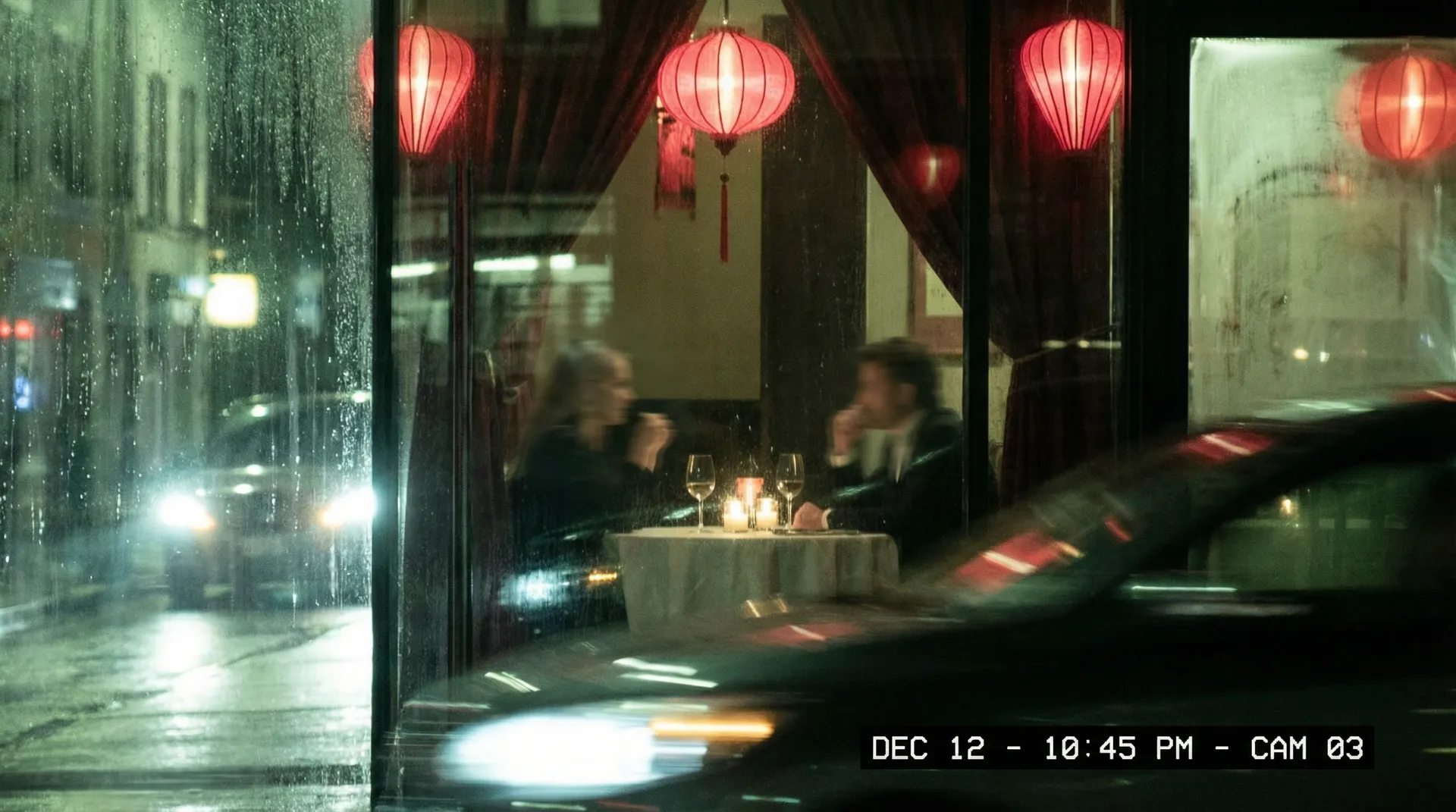 [善良的小姨子] - 善良的小姨子影院在线播放 | 全网最全善良的小姨子资源站 - 密会现场偷拍