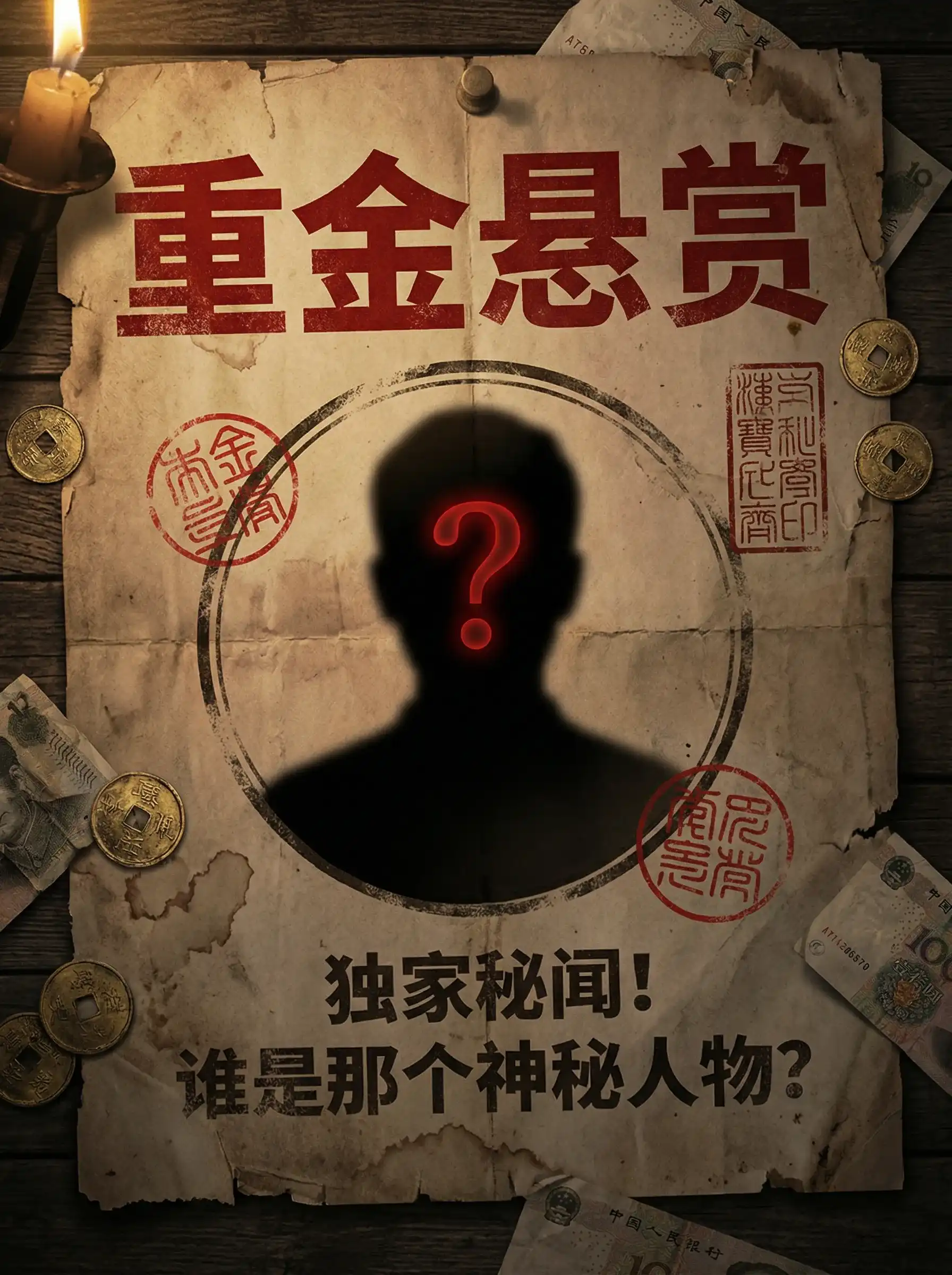 [善良的小姨子] - 善良的小姨子影院在线播放 | 全网最全善良的小姨子资源站 - 重金悬赏线索征集令